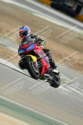 media/Nov-22-2025-2WTD (Sat) [[7eb050eb5f]]/A Group/Session 4 (Turn 9)/